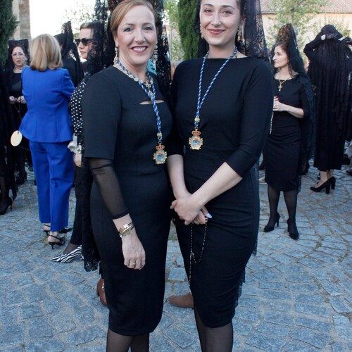 viernes santo 2023 (32)